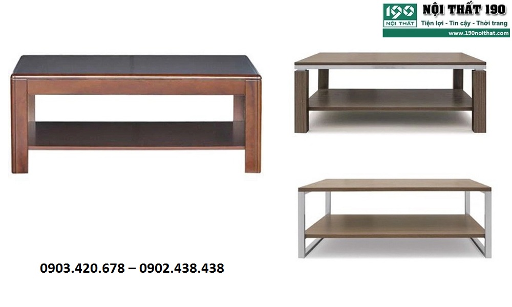 ban-sofa-van-phong-go-tu-nhien