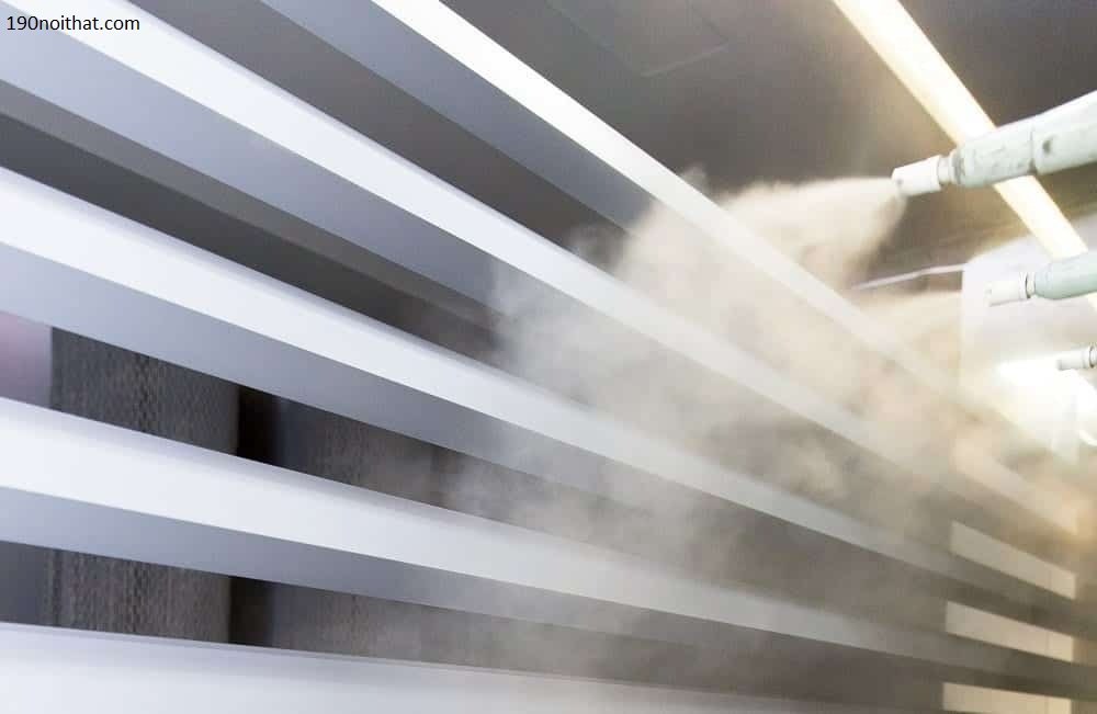 qua-trinh-son-tinh-dien