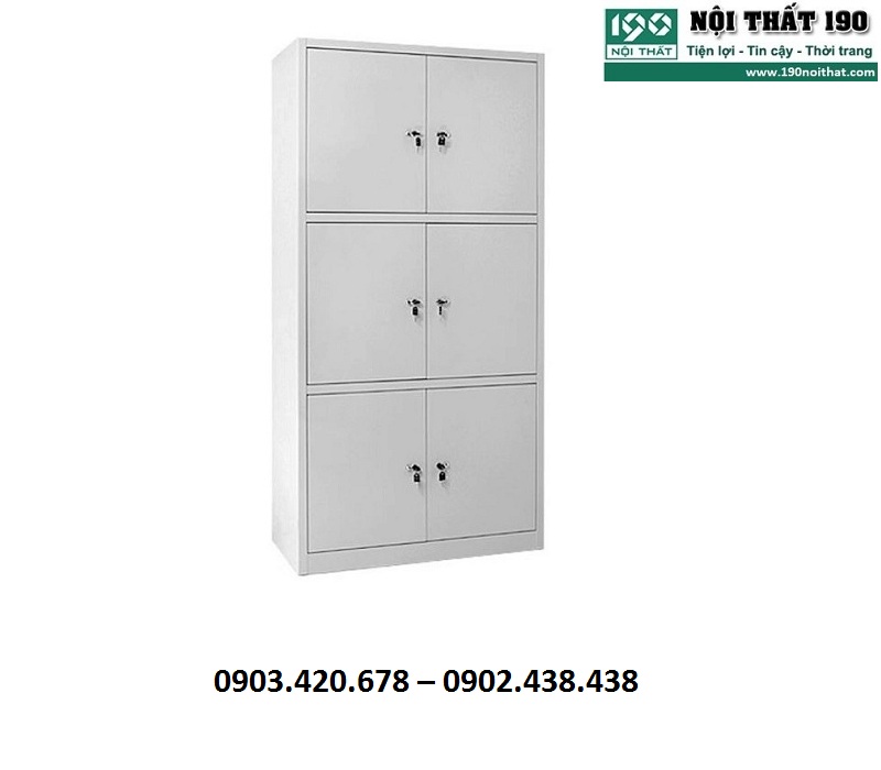 tu-do-ca-nhan-sat-son-tinh-dien