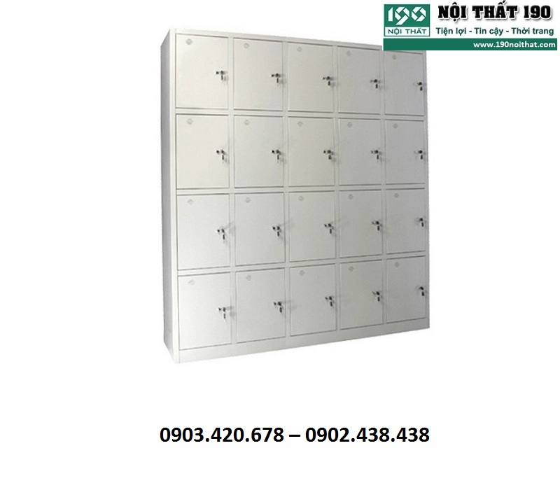 nha-phan-phoi-tu-do-ca-nhan