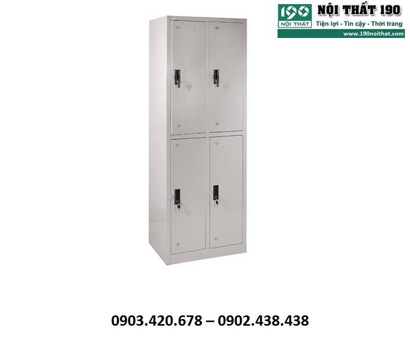 tu-do-ca-nhan-gia-re