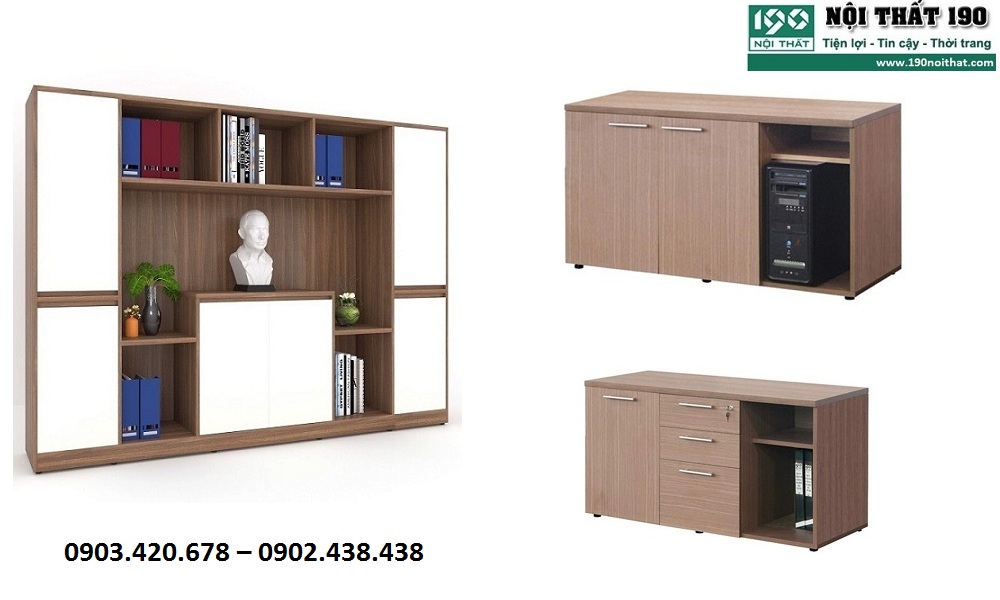 tu-tai-lieu-giam-doc-190