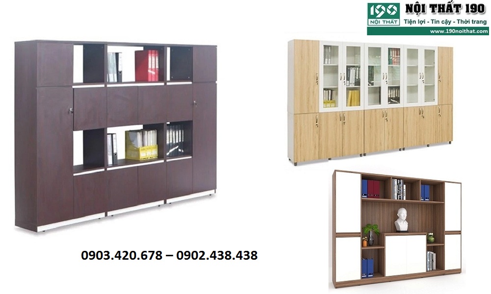 tu-van-phong-giam-doc