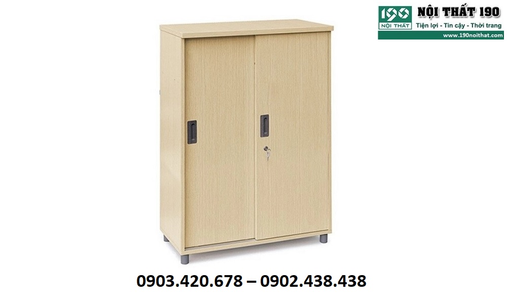 tu-go-cong-nghiep-TGL03