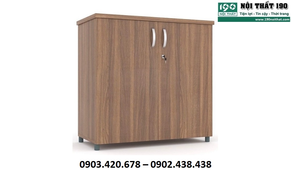 tu-go-cong-nghiep-TG02-2