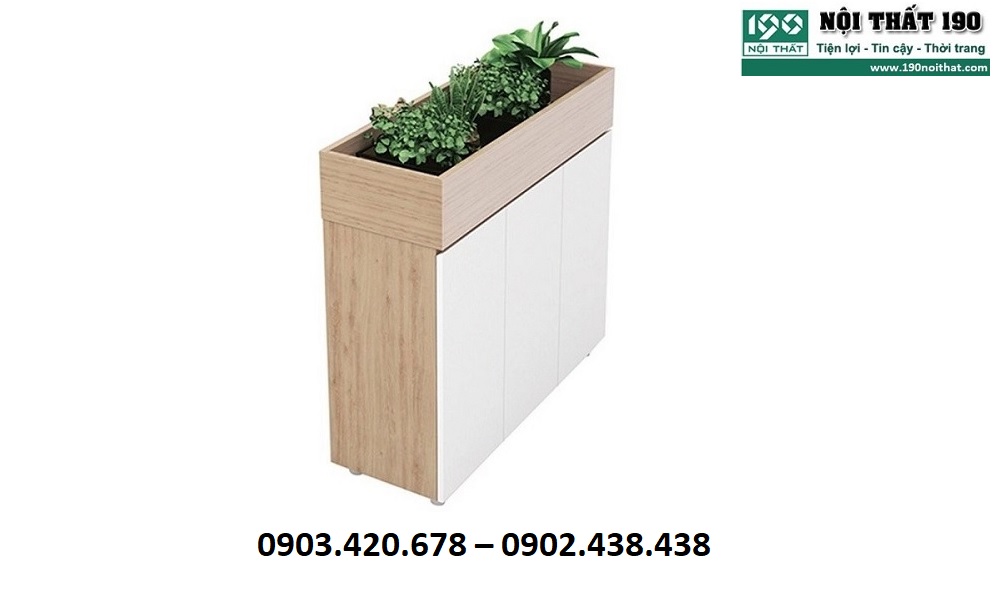 tu-go-cong-nghiep-TG02-3C