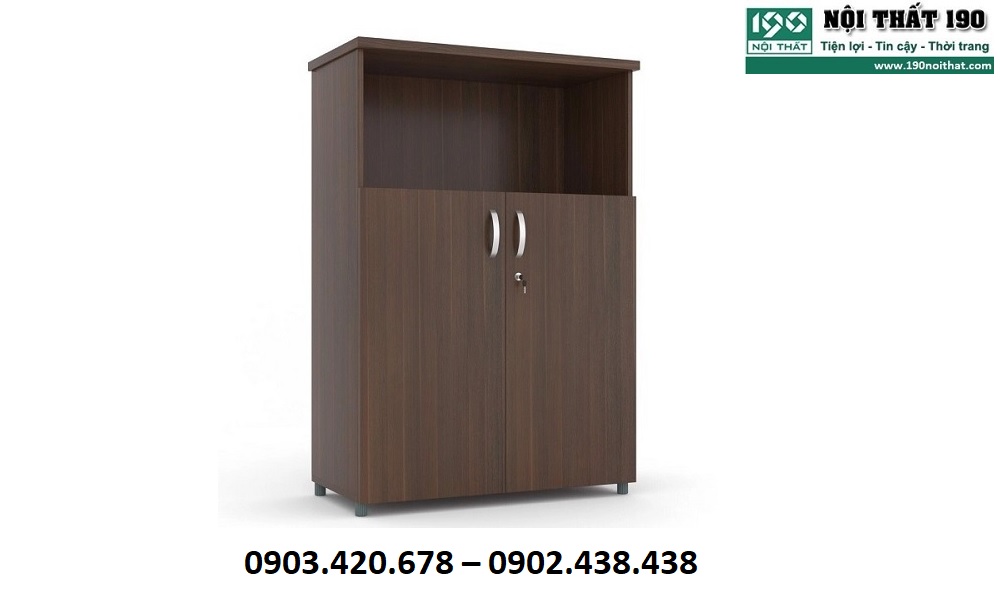 mau-tu-dung-ho-so-go-cong-nghiep-TG03-1