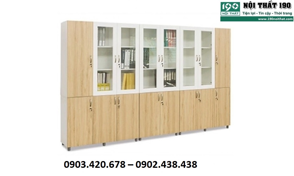 tu-giam-doc-TSG04-C3