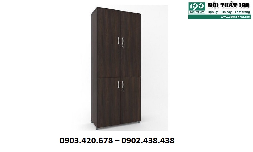 mau-tu-ho-so-TG04G-2