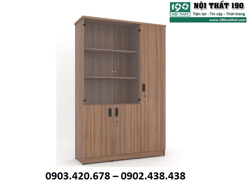 tu-ho-so-go-melamine-TG01