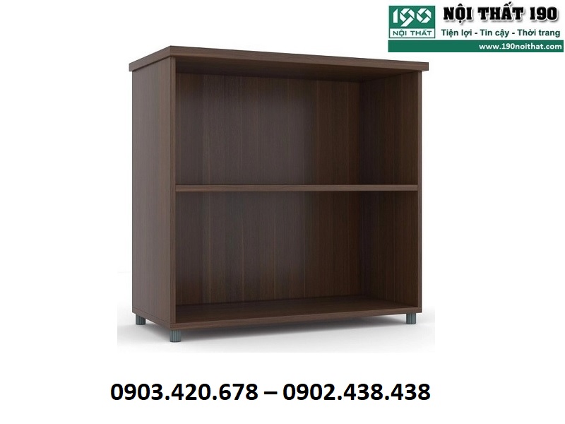 tu-go-melamine-TG02-0