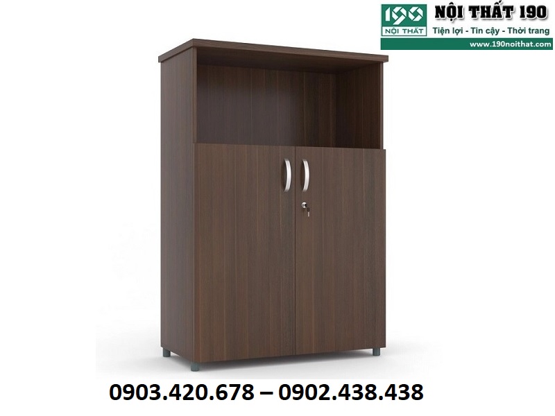 tu-go-melamine-TG03-1