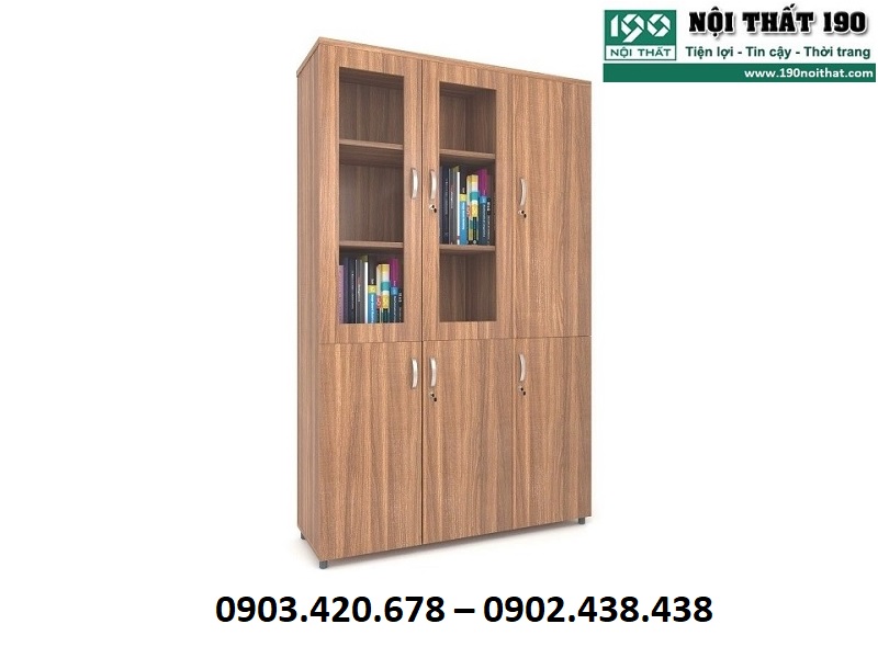 tu-ho-so-go-melamine-TG04K-3