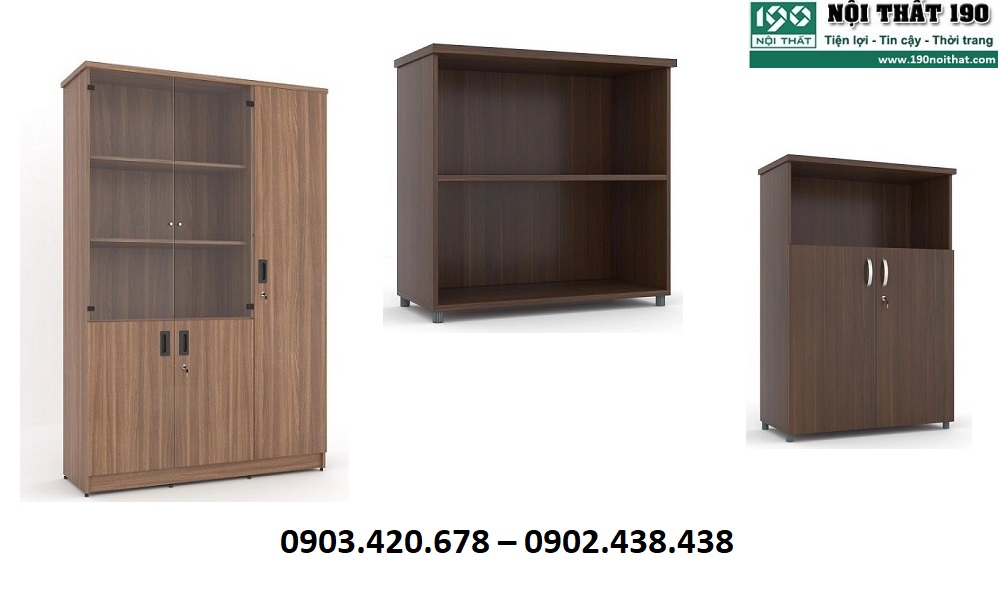 tu-go-melamine-co-do-ben-cao