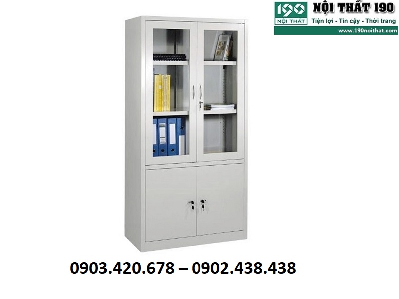 tu-ho-so-4-canh-TS03