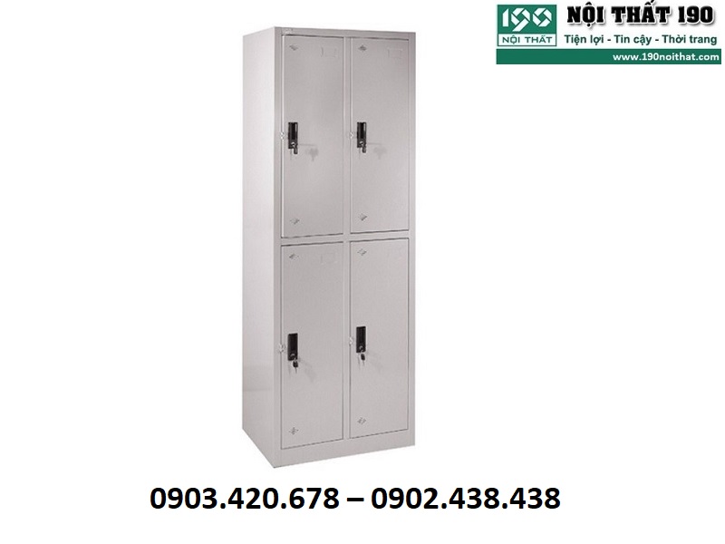 tu-locker-4-ngan-TS15