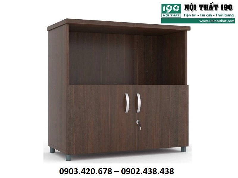 tu-ho-so-go-cong-nghiep