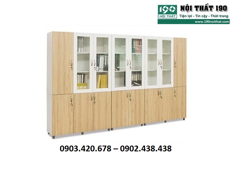 tu-ho-so-go-cong-nghiep-2