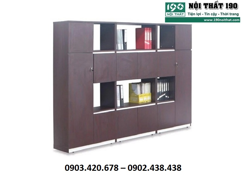 tu-ho-so-go-cong-nghiep-1