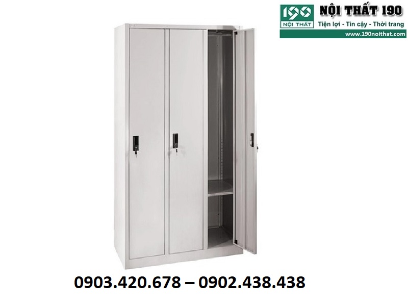 mau-tu-quan-ao-sat-son-tinh-dien-TS17