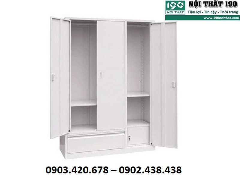 mau-tu-quan-ao-3-canh-TSA3