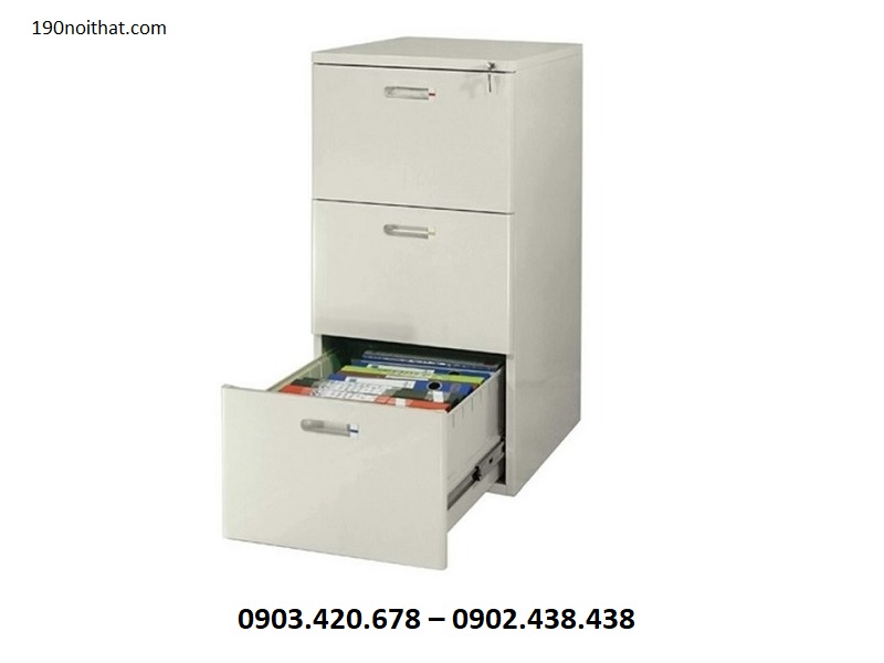 tu-sat-dung-tai-lieu-TK3N