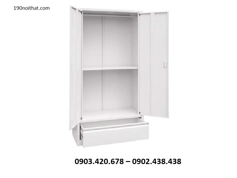 tu-sat-dung-tai-lieu-TSA2