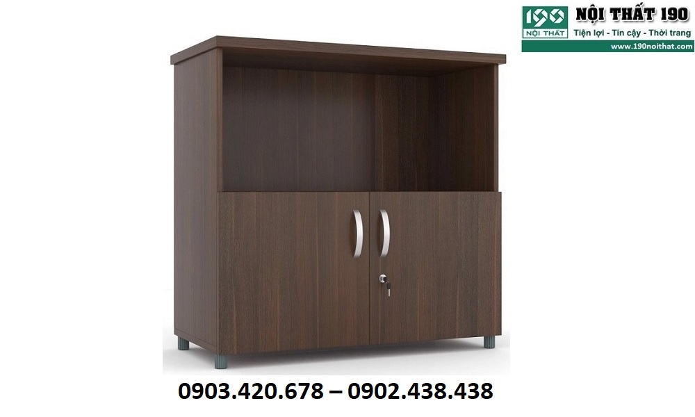 mau-tu-thap-dung-tai-lieu-TG02-1