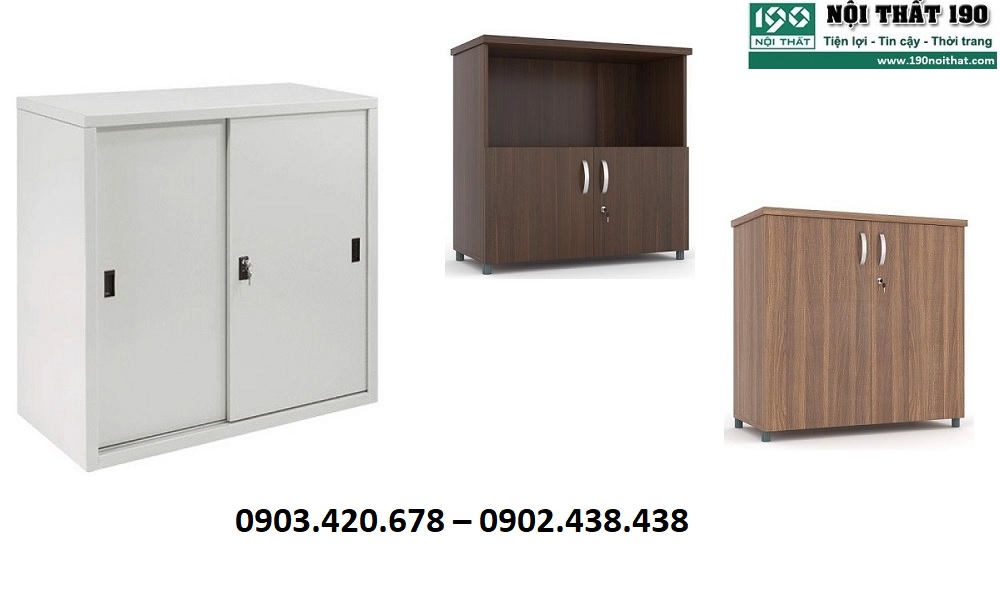 cau-tao-tu-tai-lieu-thap