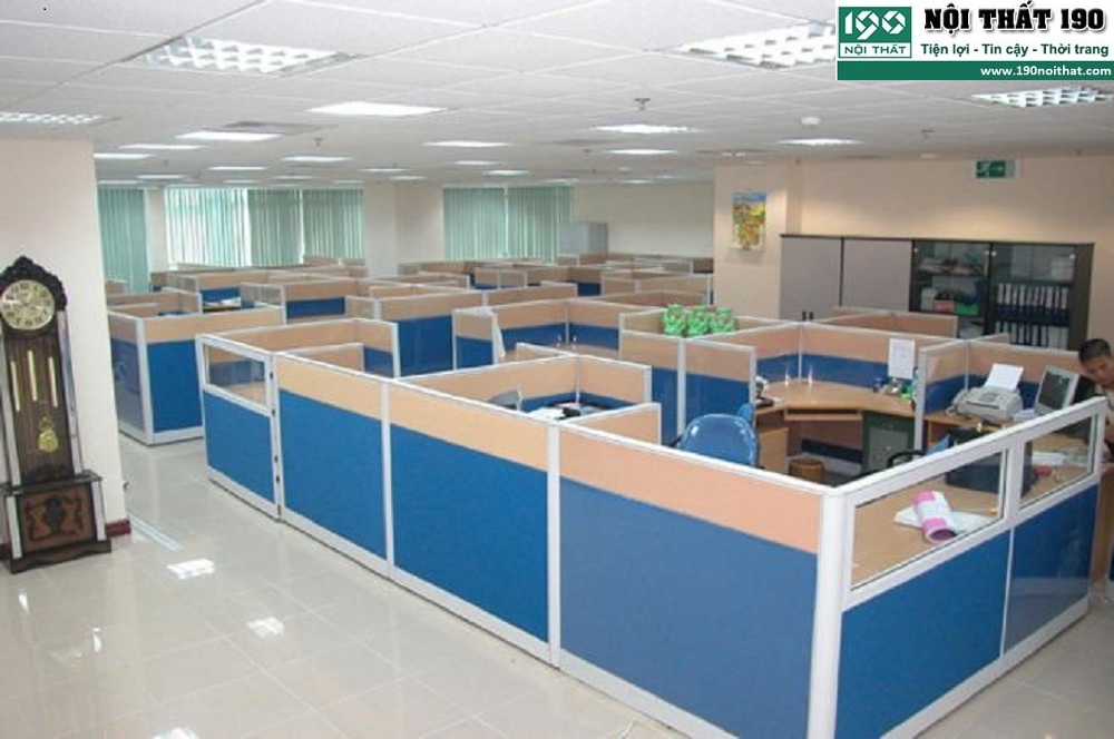 vach-ngan-ni-van-phong