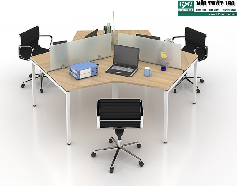 vach-ngan-van-phong-kinh