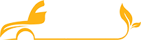Công ty cổ phần đầu tư và phát triển Eco Life Việt Nam
