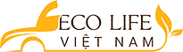 Công ty cổ phần đầu tư và phát triển Eco Life Việt Nam