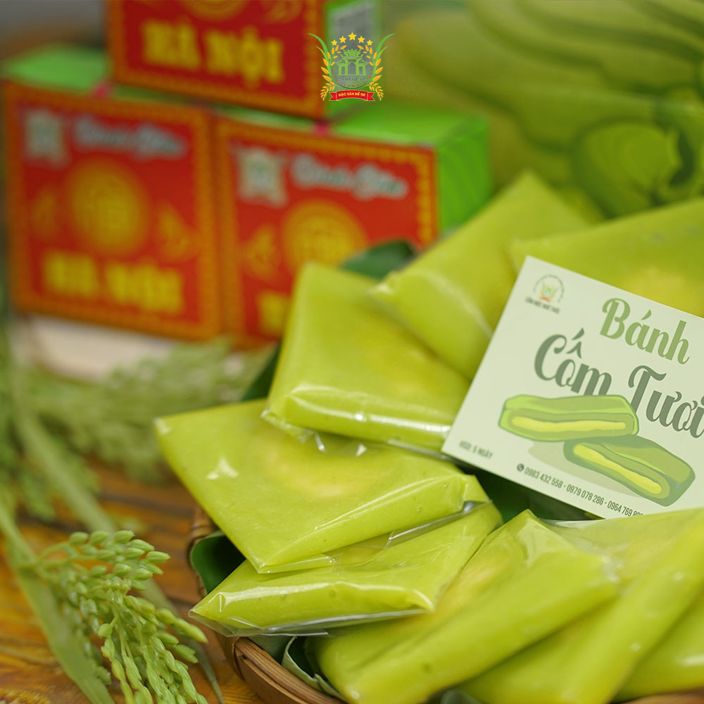 mua-banh-com-tuoi-me-tri