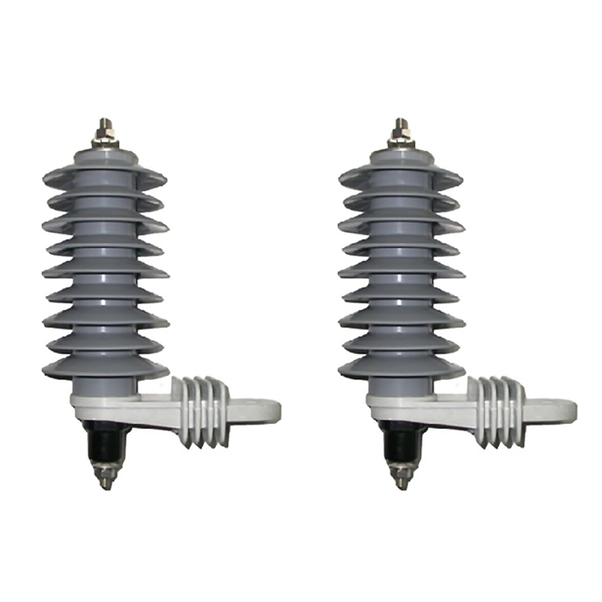 Chống sét van cho máy biến áp