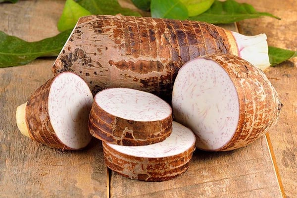 7 mẹo làm sạch bình đun siêu tốc nhanh chóng, hiệu quả