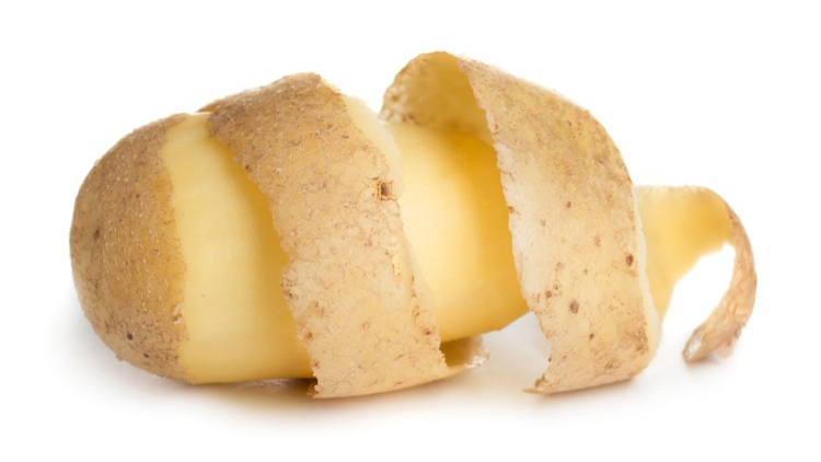 7 mẹo làm sạch bình đun siêu tốc nhanh chóng, hiệu quả