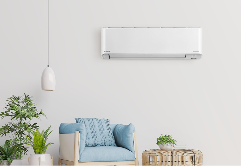 8 cách sử dụng máy lạnh giúp tiết kiệm điện hiệu quả