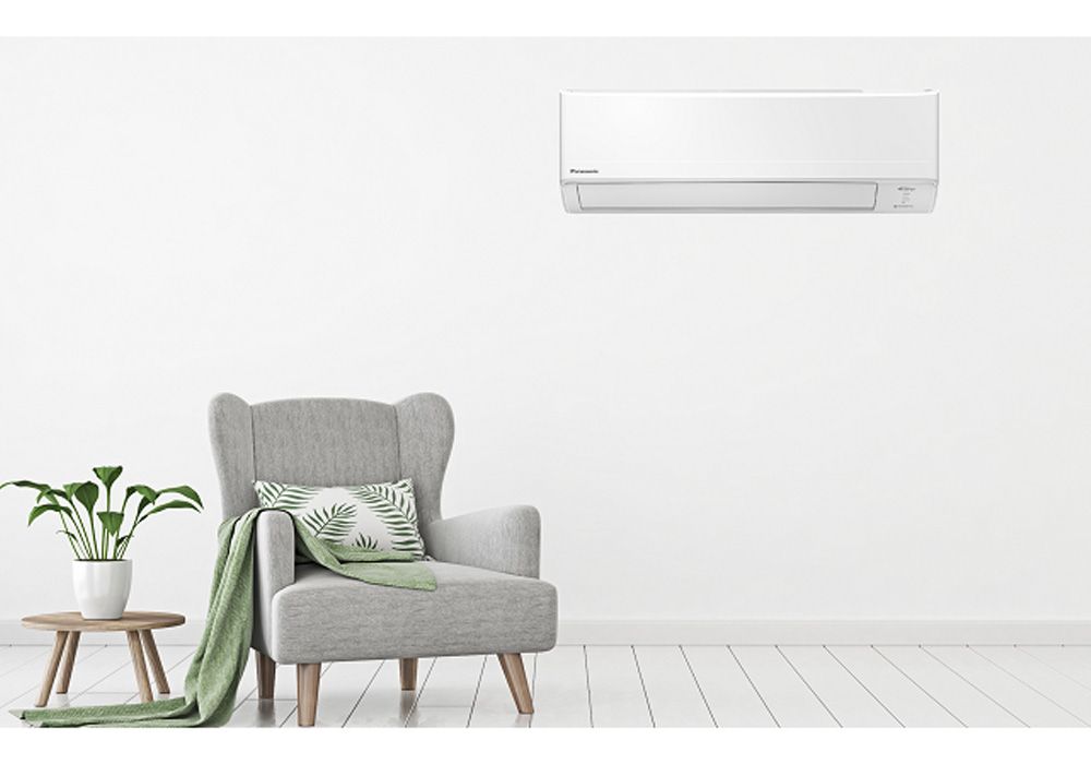 8 cách sử dụng máy lạnh giúp tiết kiệm điện hiệu quả