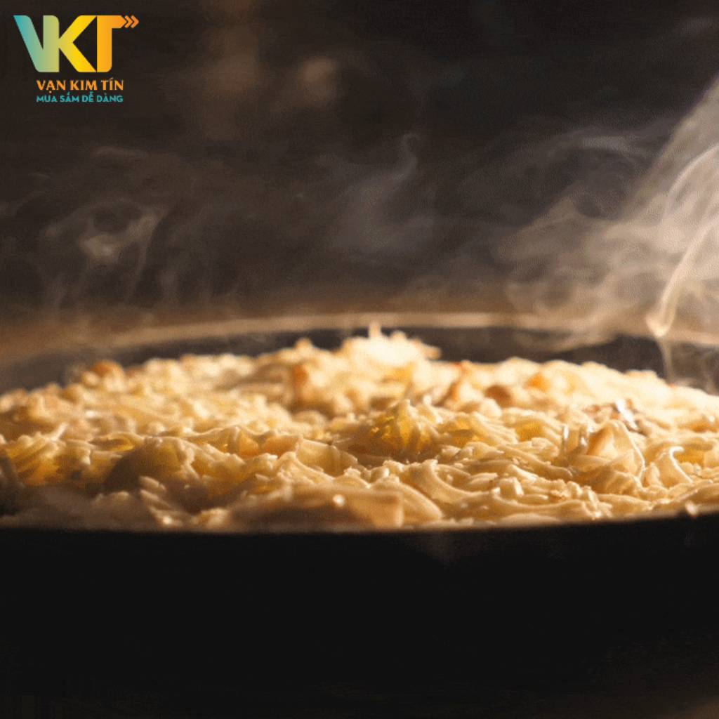 Bếp điện từ Toshiba IC-20R2SV - Công suất lớn