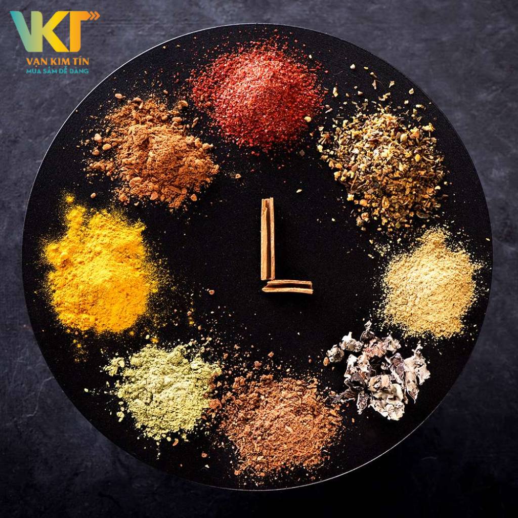 Bếp điện từ Toshiba IC-20R2SV - Hẹn giờ nấu tiện lợi