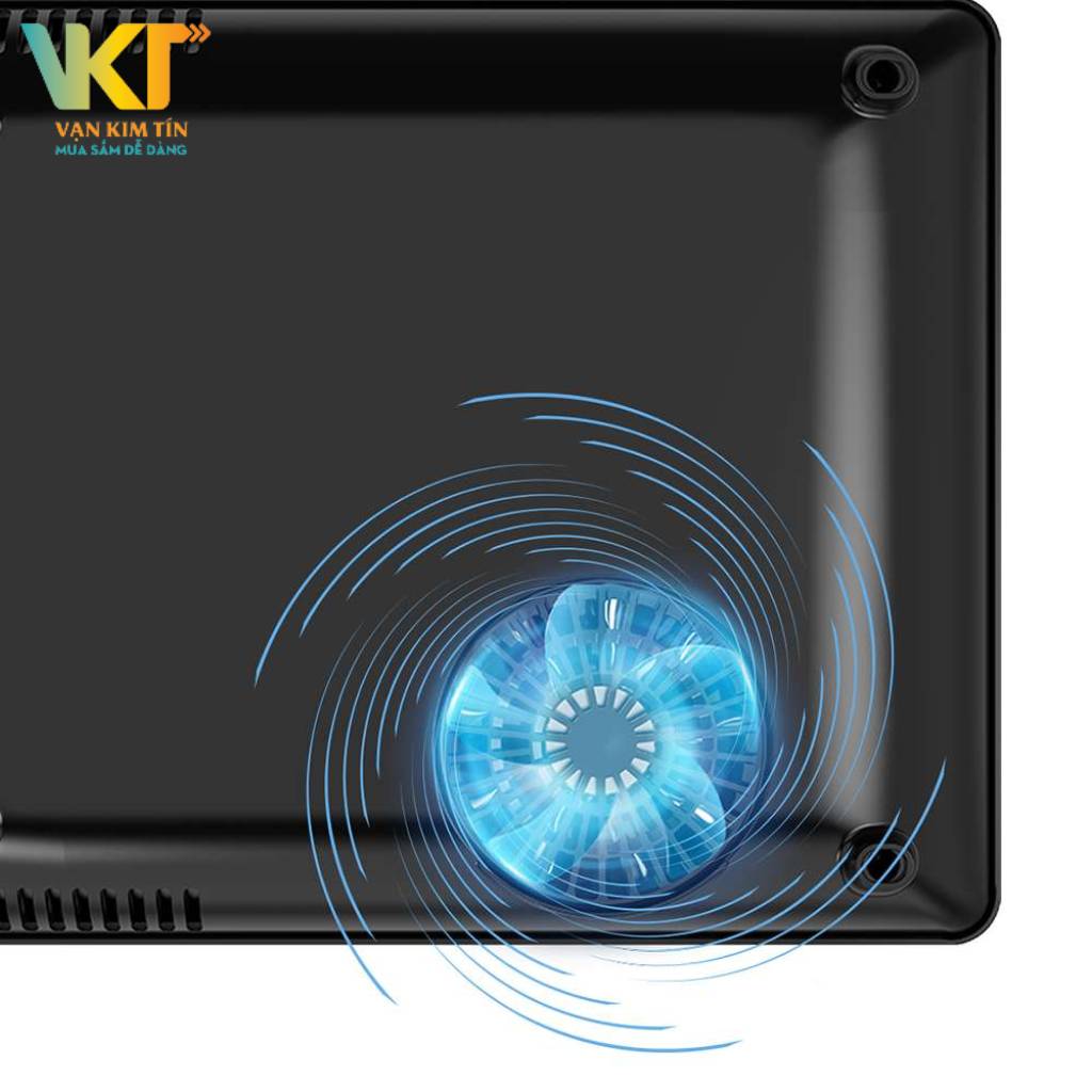 Bếp điện từ Toshiba IC-20R2SV - Hoạt động bền bỉ