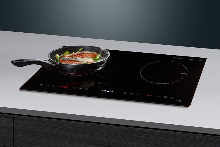 Bếp từ là gì Ưu điểm và nhược điểm của bếp từ