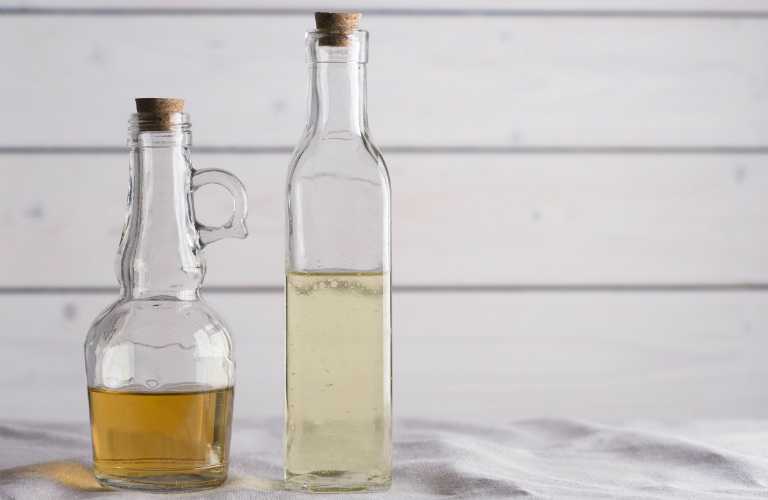 Cách khử mùi nhựa cho máy ép trái cây mới mua cực hiệu quả