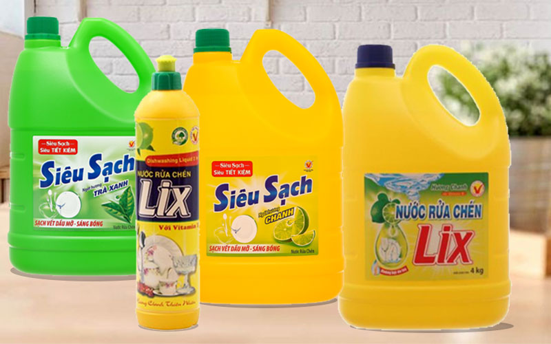 Cách khử mùi nhựa cho máy ép trái cây mới mua cực hiệu quả