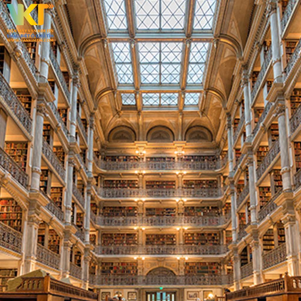 Google Tivi Sony 4K 43 inch KD-43X75K - Công nghệ 4K X-Reality PRO nâng cấp hình ảnh 4K siêu mượt