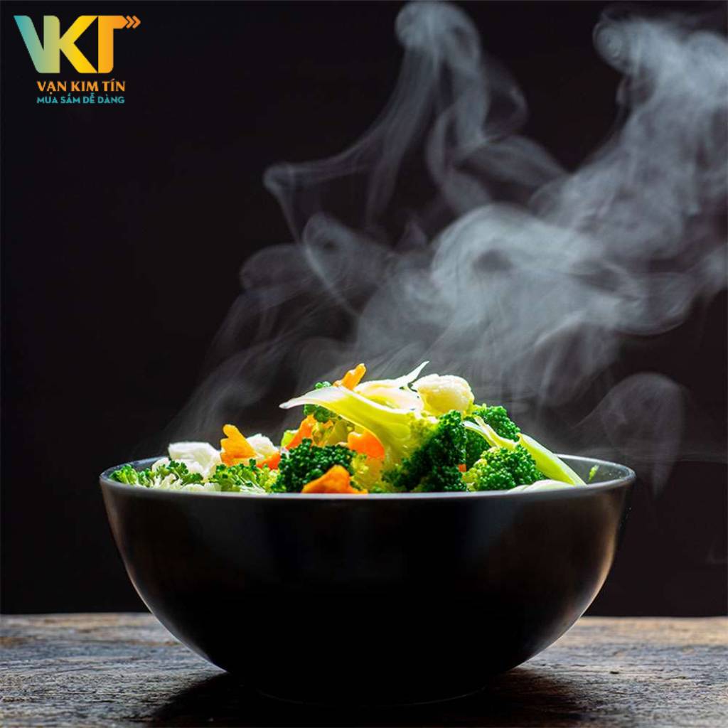 Lò hấp nướng Toshiba MS3-STQ20SE(BK)