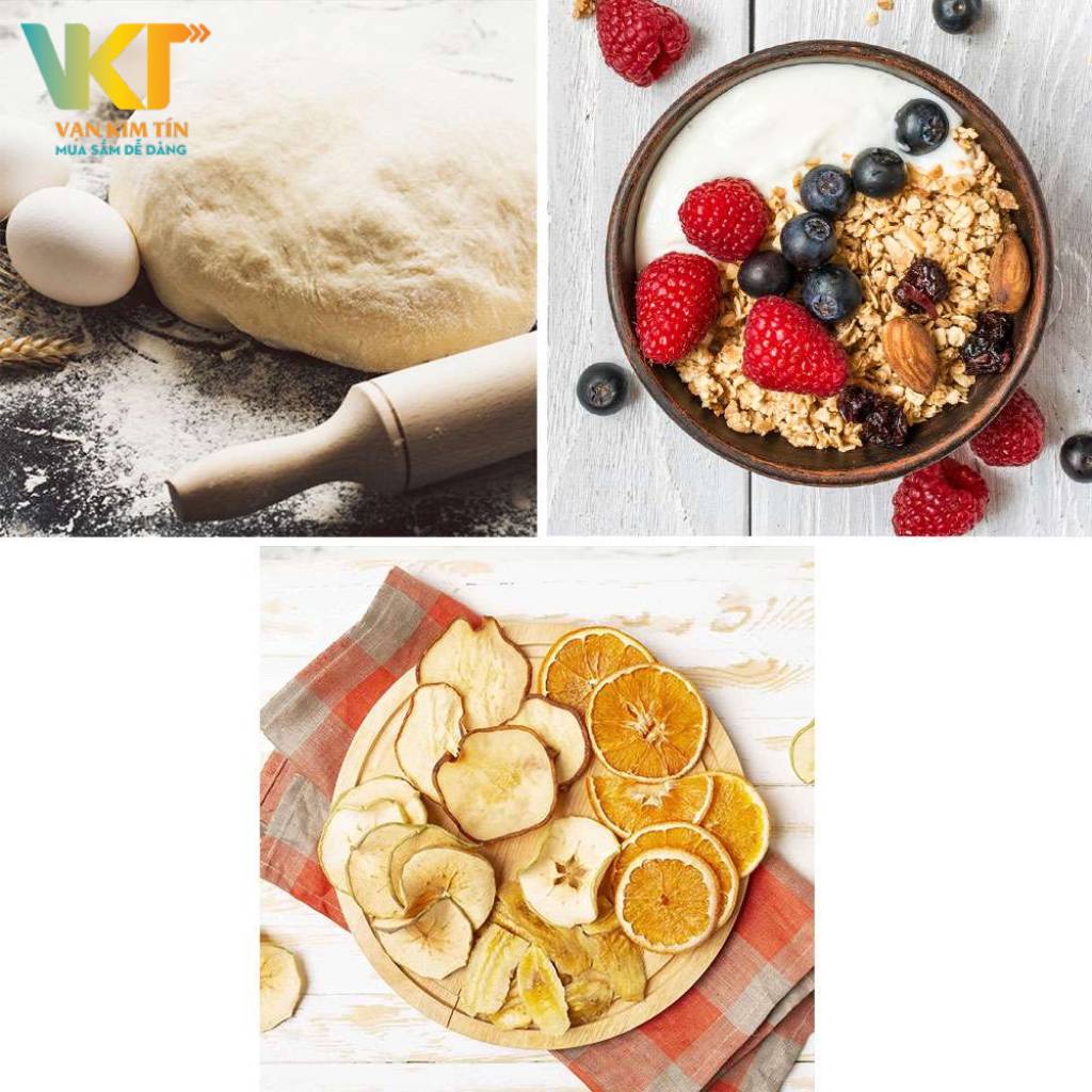 Lò hấp nướng Toshiba MS3-STQ20SE(BK)