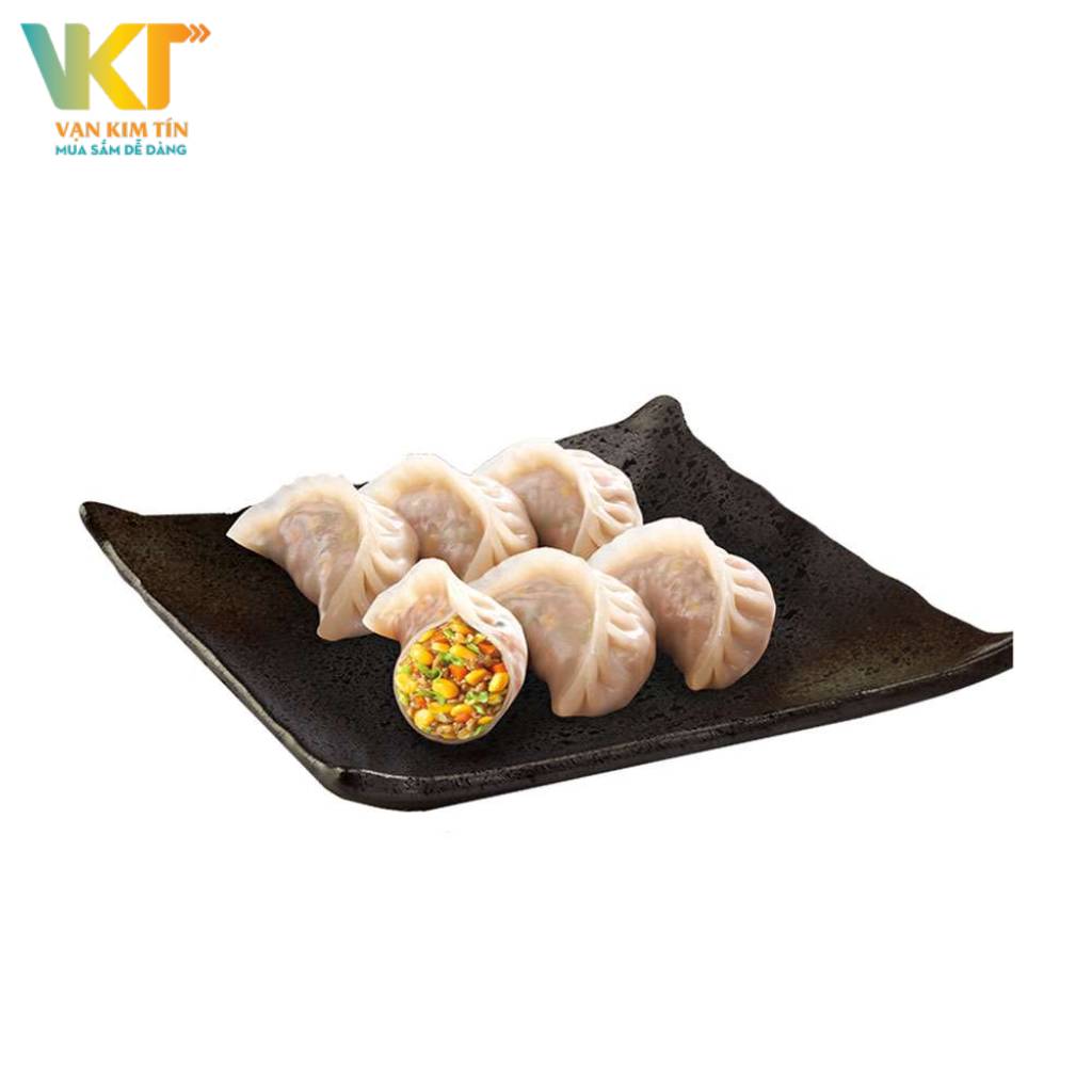 Lò hấp nướng Toshiba MS3-STQ20SE(BK)