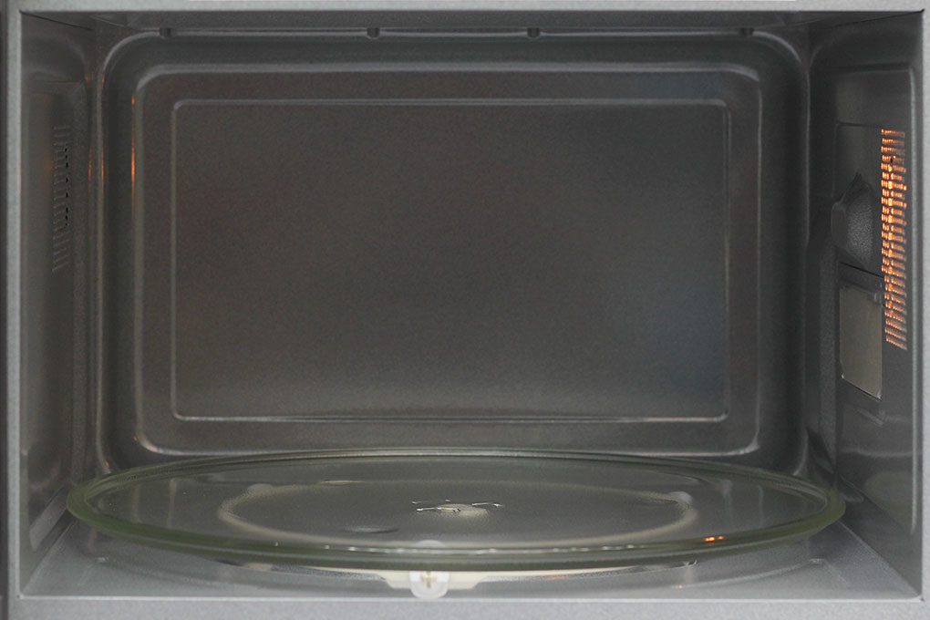 Lò vi sóng có Inverter mang lại lợi ích gì? Cách phân biệt ra sao?